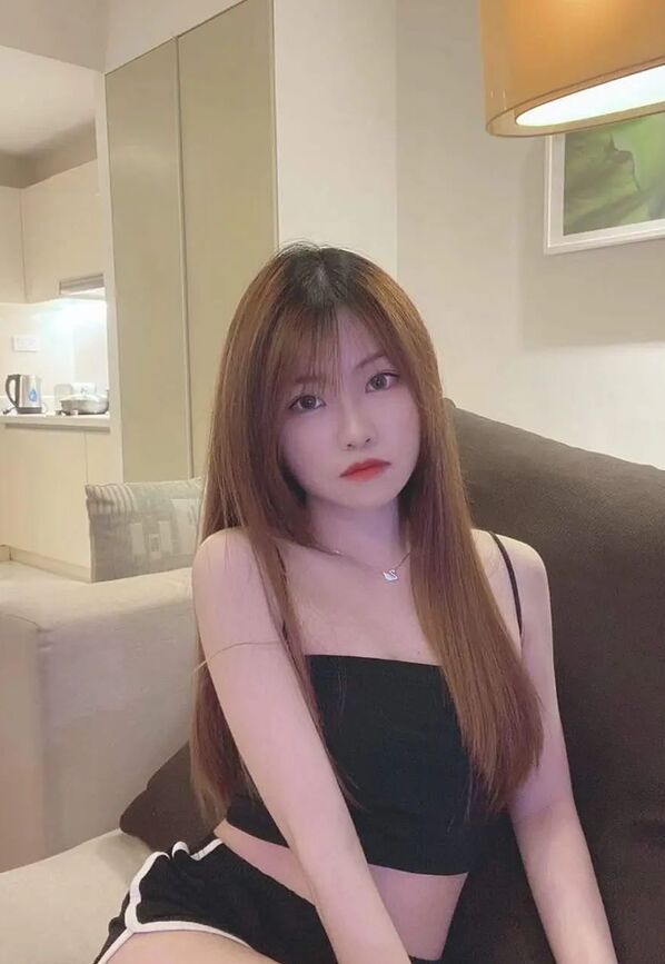 东北痞帅CHINESE粗口渣男